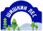 Шишкин лес лого