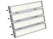 SVT-STR-M-96W-QUATTRO