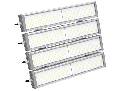 SVT-STR-M-80W-QUATTRO