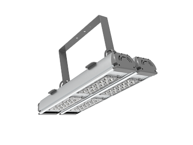 SVT-STR-MPRO-Max-81W-45x140-DUO