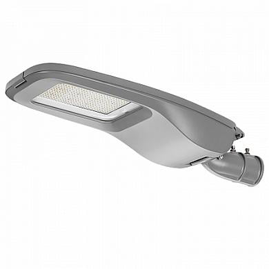     WOLTA PRO 05-80-302-5