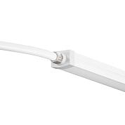 Line Elasity IP 3000K 30 3