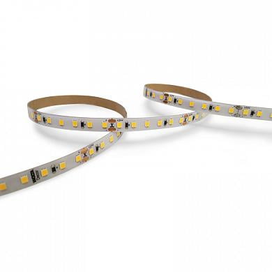   WOLTA Decor WLS2835-12W/6500/24S120-01 SMD2835 12 6500 24 IP65 120led/m 500081