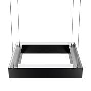    FS-TG-PR 55 4400 IP20