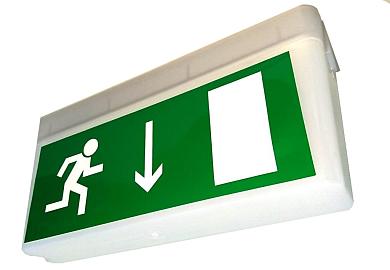 SVT-OFF-EM-6W-1h ( )