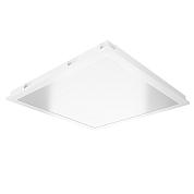  CLIP-IN  36 4500 IP54    90 