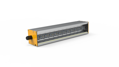 SVT-Str-DIRECT-12W-Ex-10x60