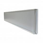   119518040 40 5200 IP40    