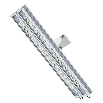   () 200 170/ 34000 FS-MAN-MACHTA 