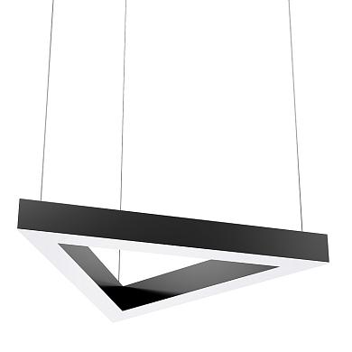    FS-TG-TR 47 3760 IP20