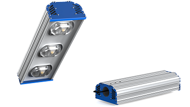 SVT-STR-VAR-COB-180W-135x75-VC