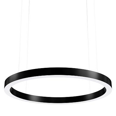   FS-TG-KR 198 15840 IP20