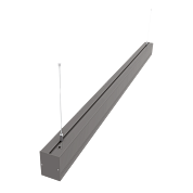  WOLTA PRO  01-36-101-6- 36 6500 IP40 