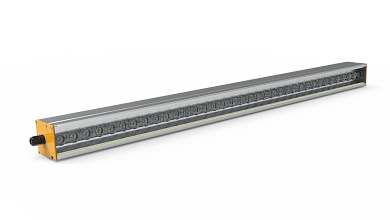 SVT-Str-DIRECT-36W-Ex-10x60