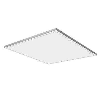 CSVT HIGHTECH 32 119529540 CRI90 4000 opal-sand IP40  