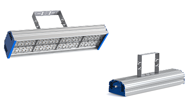 SVT-STR-VAR-210W-150-GL
