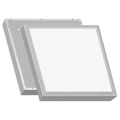 CSVT UNIVERSAL 32 1195295x55 CRI80 3000 opal-sand IP20  