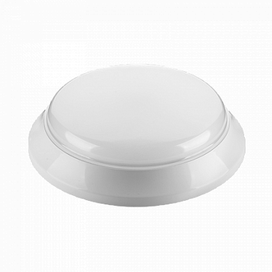  WOLTA PRO  02-18-001-4 18 4000 IP65  2400 30584