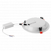  WOLTA PRO  06-20-001-4 20 3000 IP54  2000 18530