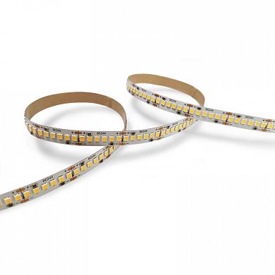   WOLTA Decor WLS2835-24W/3000/24H240-01 SMD2835 24 3000 24 IP20 240led/m 5000102
