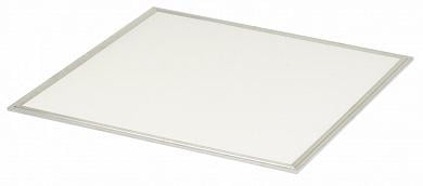    40W 4000K 5955959 IP40 