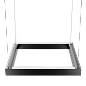    FS-TG-PR 81 6480 IP20