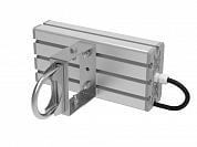   FSS-LOW-1-16, 16 IP67