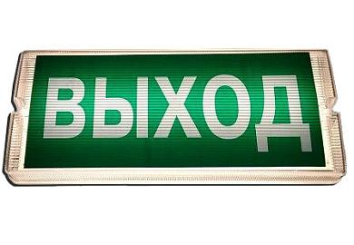 SVT-OFF-EM-6W-3h- ( )