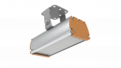  LED  SVT-Str-MPRO-48W-Ex-MONO-120