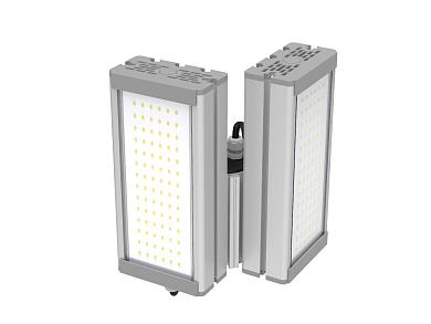 SVT-STR-M-32W-DUO90-C