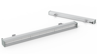 SVT-P-DIRECT-900-72W