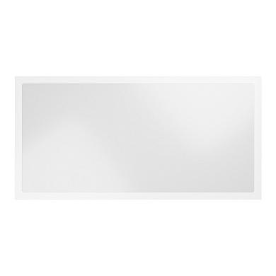  Portal CLIP-IN 72 6480 IP65    