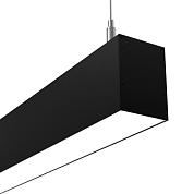    20005070 45 9025 IP40