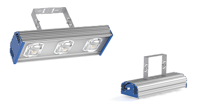 SVT-STR-VAR-COB-180W-60