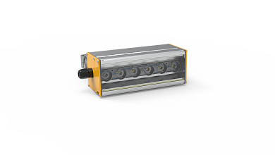 SVT-Str-DIRECT-6W-Ex-10x60