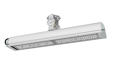 SVT-STR-MPRO-EVO-79W-30x70