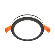 Phanton 4000K 1x12 120