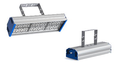 SVT-STR-VAR-156W-150-GL