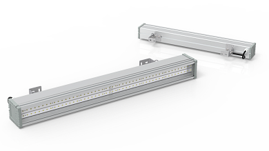 SVT-P-DIRECT-600-24W-3y