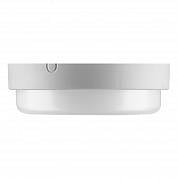  WOLTA PRO  01-8-001-4 8 4000 IP65  640 19048