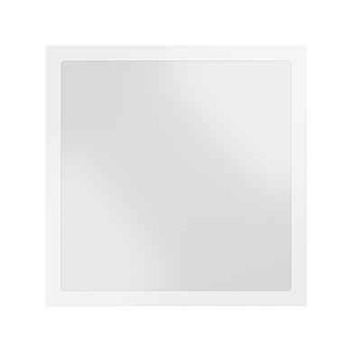   CLIP-IN  45 IP54 CRI 90