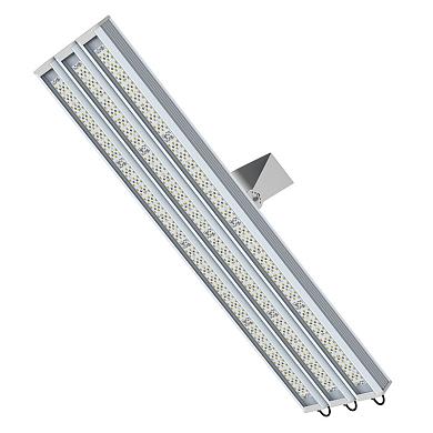   () 600 170/ 102000 FS-MAN-MACHTA