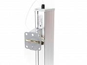   FSS-LOW-2-32, 32 IP65