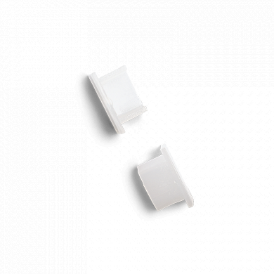   WOLTA Decor WAP-EC-01   WAP-15/6/2000-A