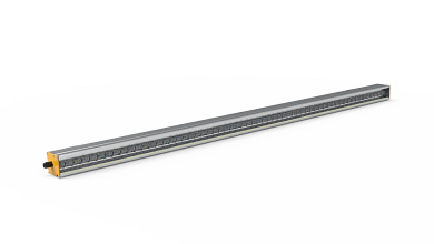 SVT-Str-DIRECT-64W-Ex-10x60