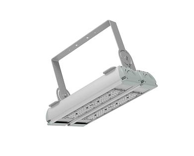 SVT-STR-MPRO-EVO-53W-30x70-DUO