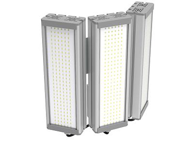 SVT-STR-M-61W-TRIO90-C