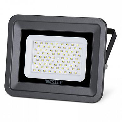   Wolta WFL-70W/06  5500K 70  SMD IP65 6000 