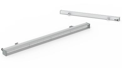 SVT-P-DIRECT-1200-32W-LV-12V AC