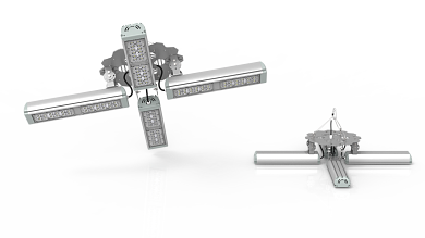 SVT-P-FLOWER-MPRO-212W-35 (53Wx4) 